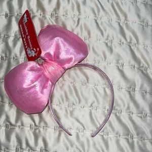 Hello Kitty headband